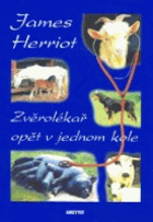 Zvěrolékař opět v jednom kole