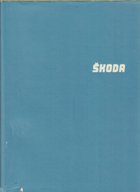 ŠKODA