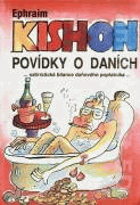 Povídky o daních - satiristická bilance