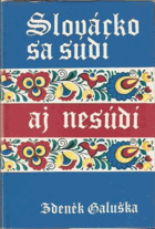 Obálka