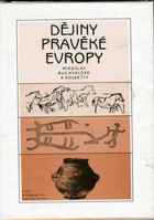 Obálka