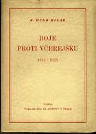Obálka