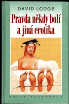 Obálka