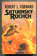 Saturnský Ruchch