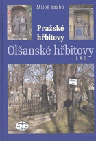 Obálka