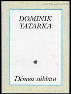 Démon súhlasu