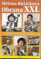 Obálka