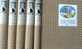 5SVAZKŮ F L VĚK 1-5