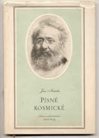 Písně kosmické