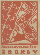 Zborov