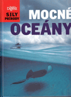Mocné oceány
