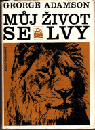 Můj život se lvy