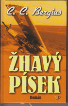 Žhavý písek