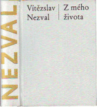 Obálka