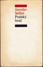 Pražský hrad