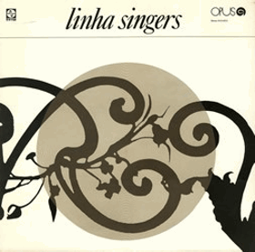 Linha Singers