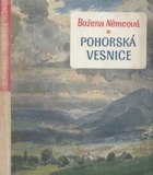 Pohorská vesnice BEZ OBÁLKY!
