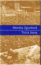 Obálka