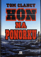 Hon na ponorku