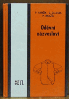 Obálka