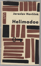 Helimadoe