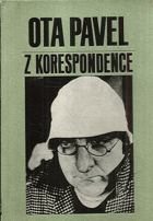 Obálka