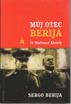 Obálka