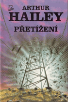 Přetížení VĚNOVÁNÍ HAILEY!