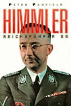 Himmler - Reichsführer SS