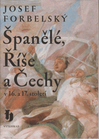 Obálka