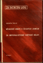 Obálka