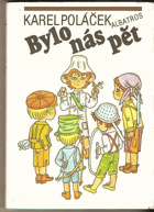 Obálka