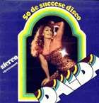50 De Succese Disco