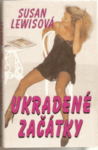Ukradené začátky