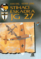 Stíhací eskadra JG 27