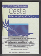 Cesta bílého jeřába