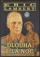 Dlouhá bílá noc