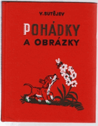 Pohádky a obrázky