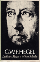 G.W.F.HEGEL život a dílo