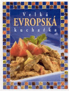 Obálka