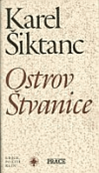 Obálka