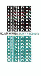 Znaky a hodnoty