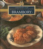 Brambory - nejlepší mezinárodní recepty