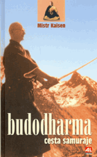 Budodharma - cesta samuraje