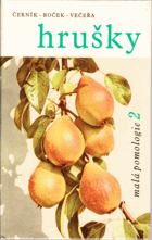 Hrušky