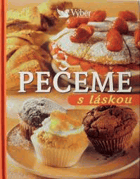 Pečeme s láskou