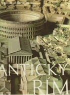 Antický Rím SLOVENSKY!!!