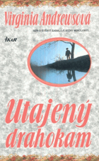 Utajený drahokam