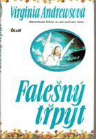 Falešný třpyt