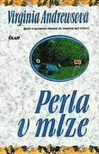 Perla v mlze